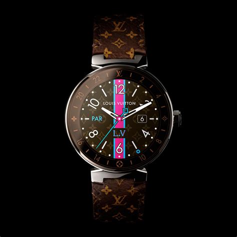 lv watch price singapore|LOUIS VUITTON Singapore Official Site .